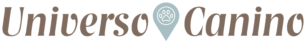 Universo Canino